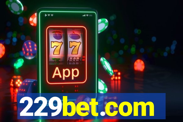 229bet.com