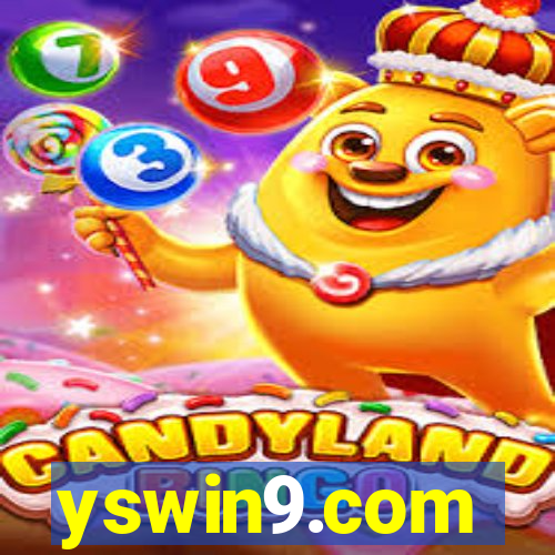 yswin9.com