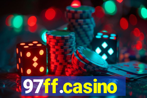 97ff.casino