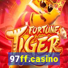 97ff.casino