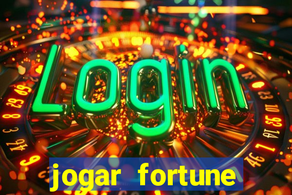 jogar fortune dragon pg demo