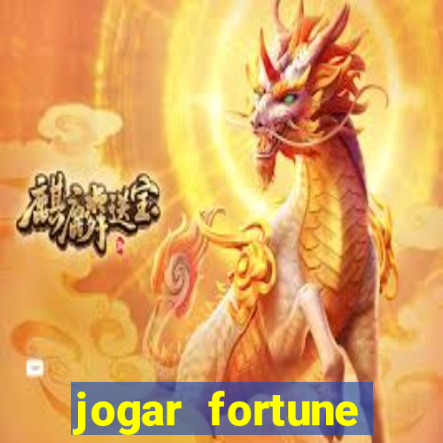 jogar fortune dragon pg demo