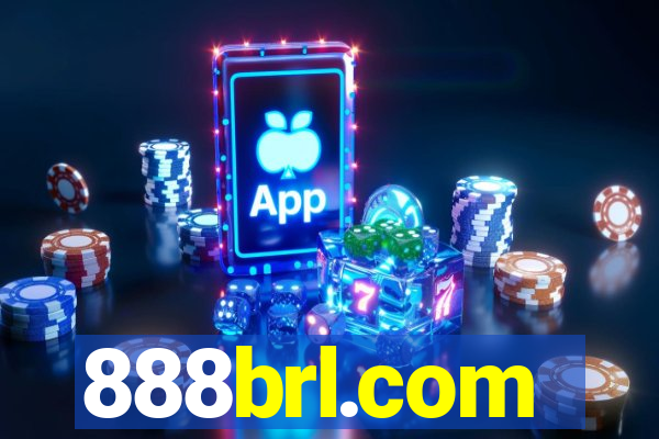 888brl.com