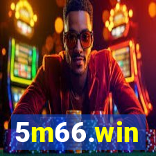 5m66.win