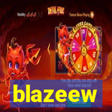 blazeew