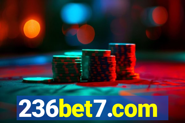 236bet7.com