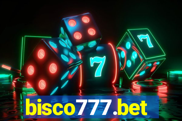 bisco777.bet