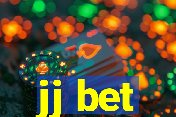 jj bet