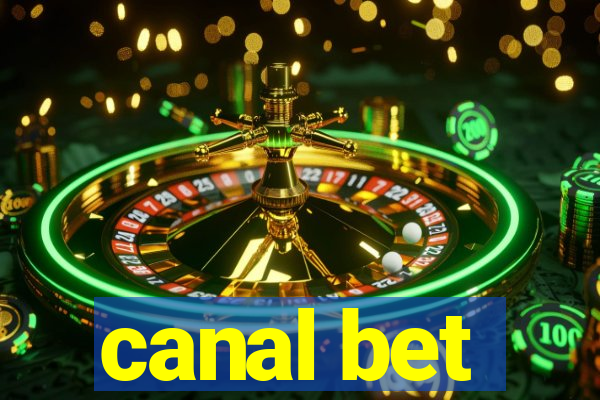 canal bet