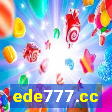 ede777.cc