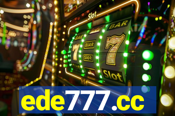 ede777.cc