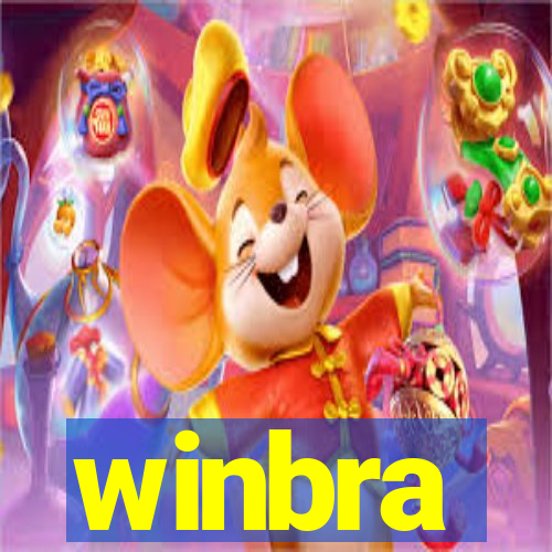 winbra