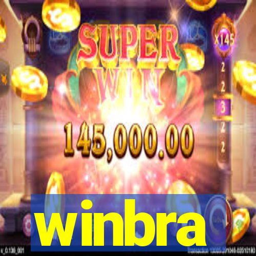 winbra