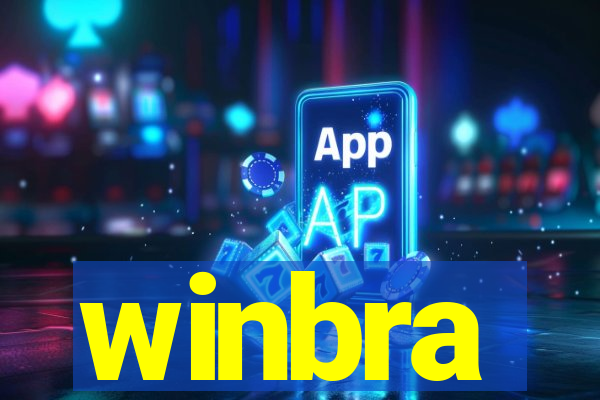 winbra