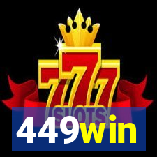 449win