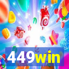 449win