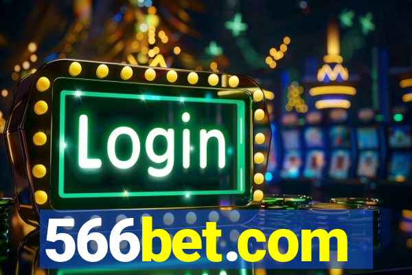 566bet.com