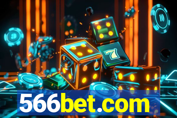 566bet.com