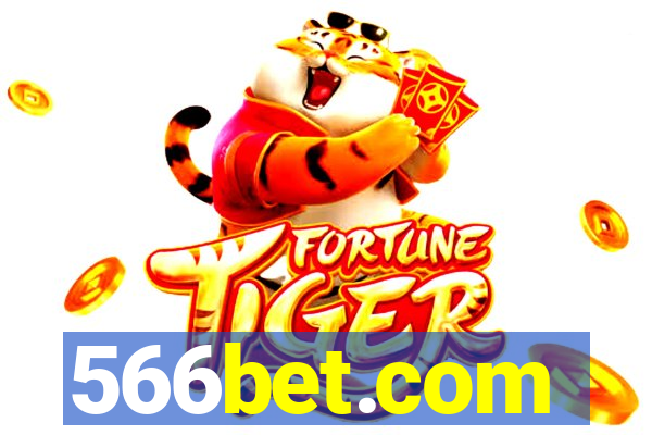 566bet.com