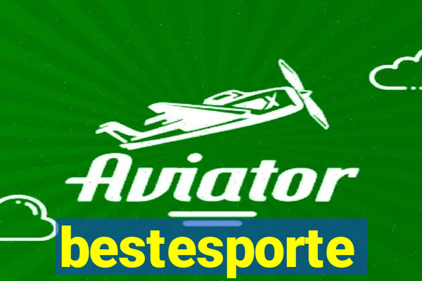 bestesporte