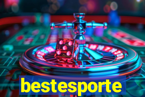 bestesporte