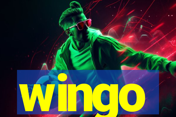 wingo