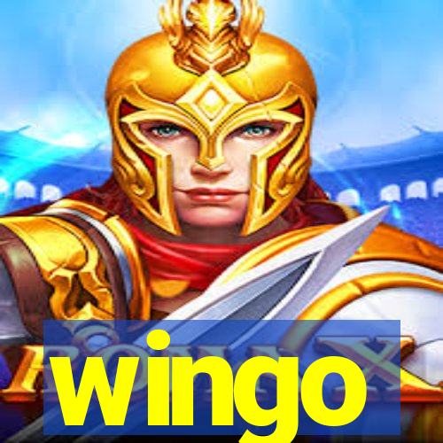 wingo