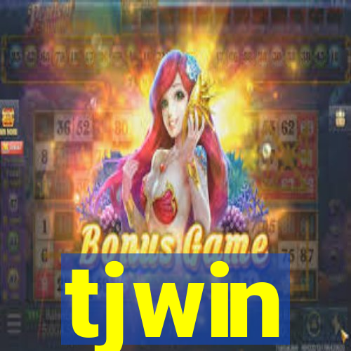 tjwin