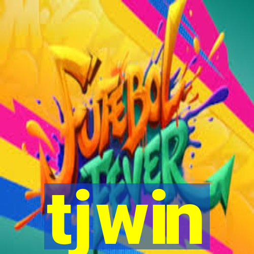 tjwin