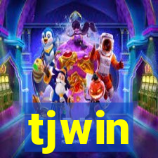 tjwin