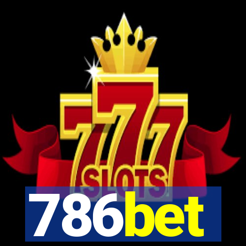 786bet