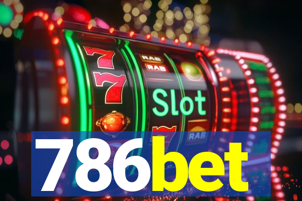 786bet