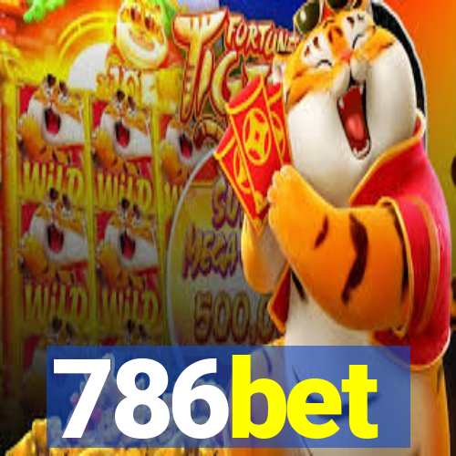 786bet