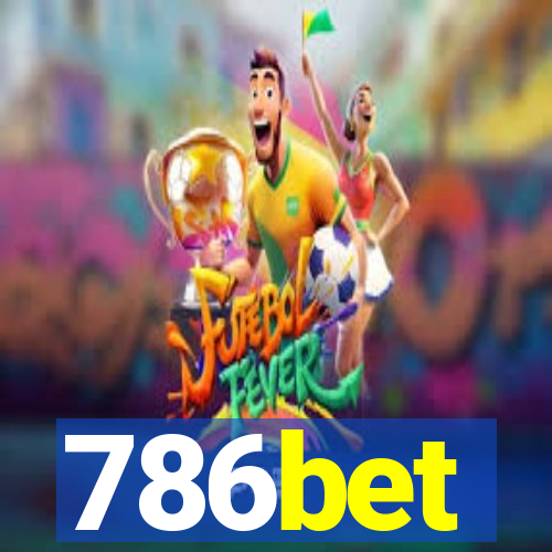 786bet