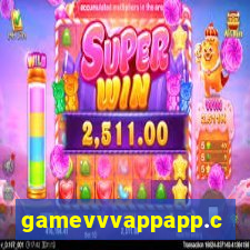 gamevvvappapp.com