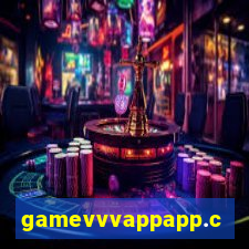 gamevvvappapp.com