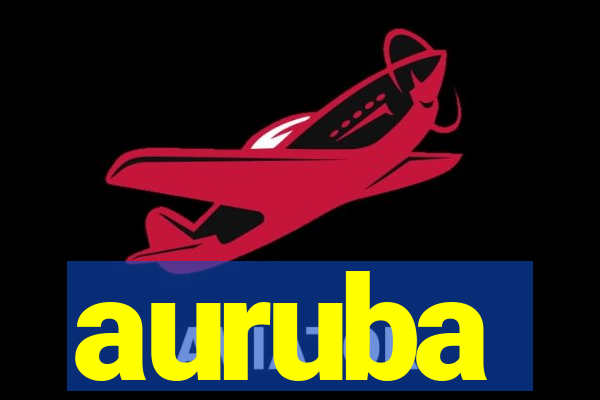 auruba