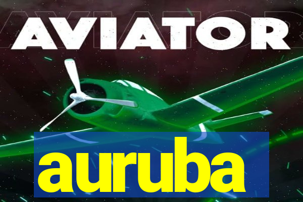 auruba