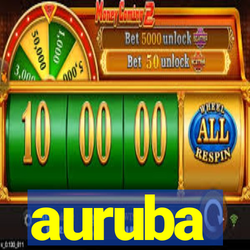 auruba