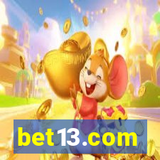 bet13.com