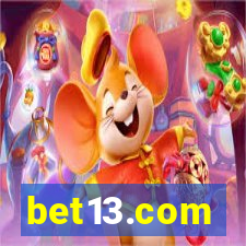 bet13.com