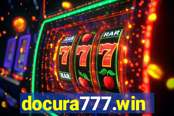 docura777.win