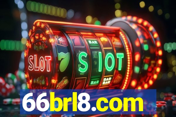 66brl8.com