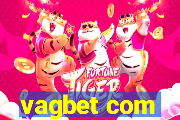 vagbet com