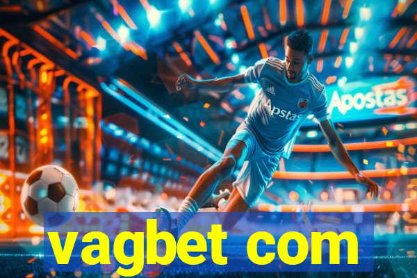 vagbet com