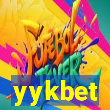 yykbet