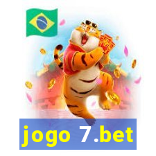 jogo 7.bet