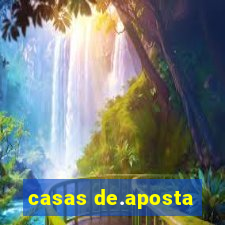 casas de.aposta