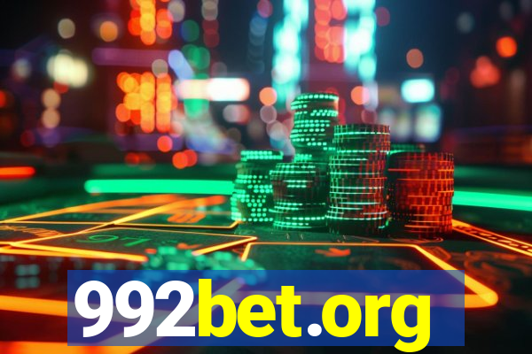 992bet.org