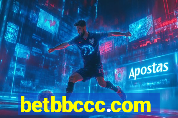 betbbccc.com